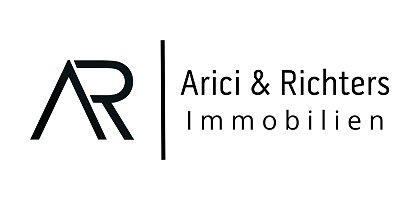 Hakan Arici & Marvin Richters Immobilien GbR Logo