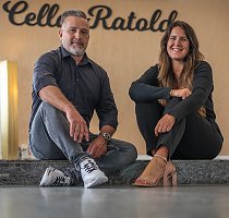 Century21 Cella Ratoldi Immobilien