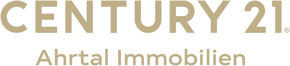 CENTURY 21 Ahrtal Immobilien Logo