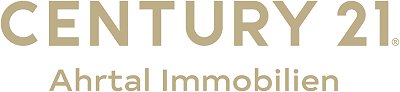 CENTURY 21 Ahrtal Immobilien