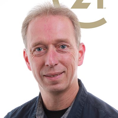 Jürgen Nehring, Inhaber