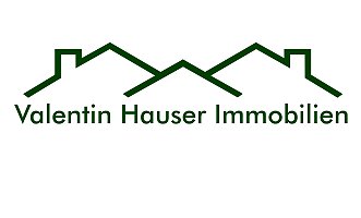 Valentin Hauser Immobilien