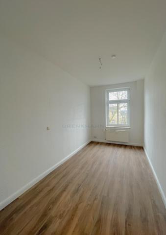 Zimmer