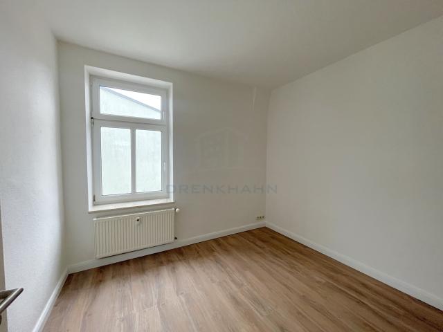 Zimmer  