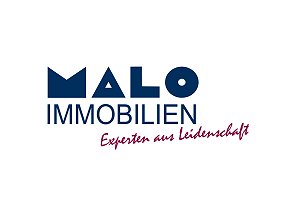 MALO Immobilien