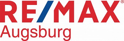 Remax Complete Solutions 