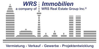 WRS REAL ESTATE GROUP Inc. - WRS Immobilien