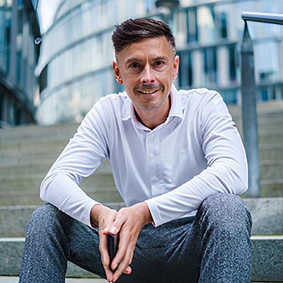 Dennis Biehler - Inhaber