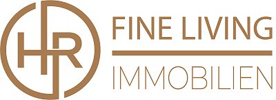 HR Fine Living Immobilien