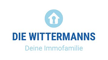 DIE WITTERMANNS
