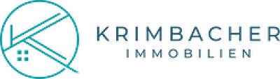 Krimbacher Immobilien