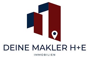  Deine Makler HE Immobilien Haupt & Egerer GbR