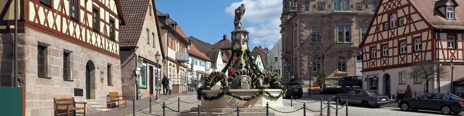  Deine Makler HE Immobilien Haupt & Egerer GbR