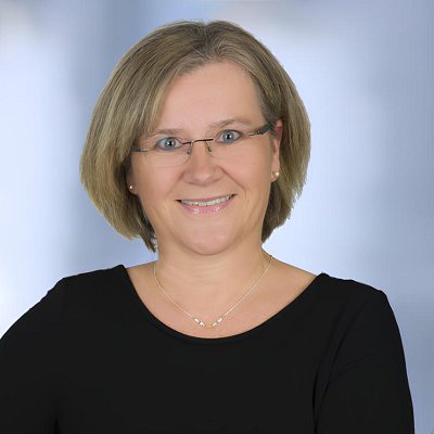 Elke Haupt, Fotographie / Telefon/ Home Staging