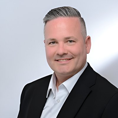 Friedrich Egerer, Immobilienverkauf und Beratung