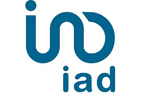 Kröning Business Consulting