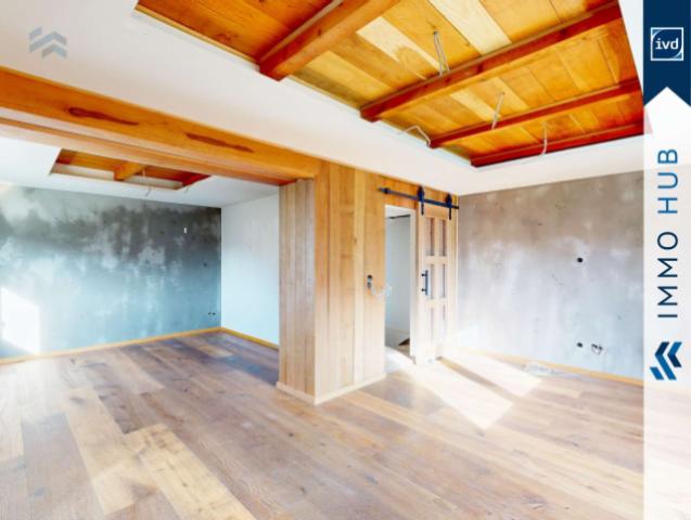 Wohnzimmer (1)