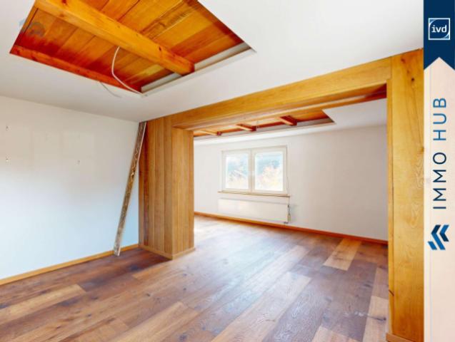 Wohnzimmer (2)