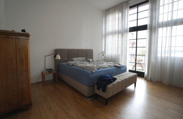 Zimmer 2
