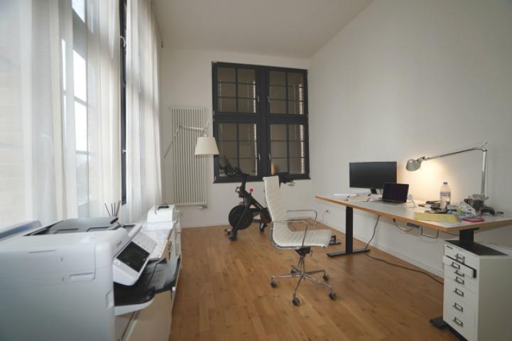 Zimmer 3