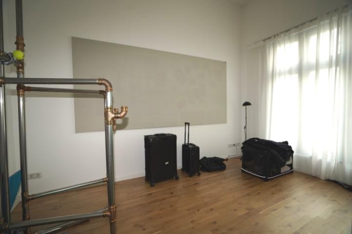 Zimmer 4