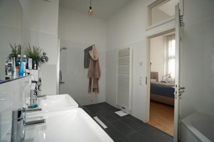 Bad Schlafzimmer 2