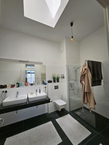 Badezimmer 1