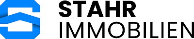 Stahr Immobilien GmbH