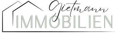 Gietmann Immobilien