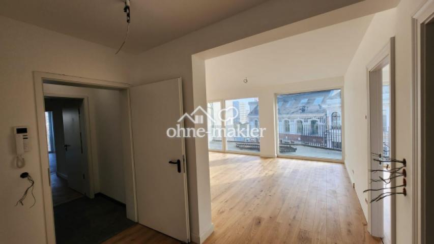 Zimmer I