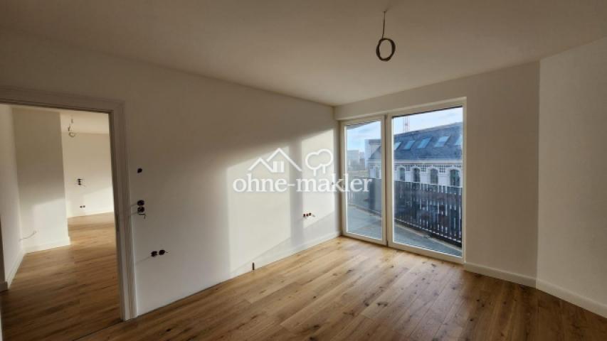 Zimmer III