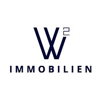 W2 Immobilien Gesellschaft mbH