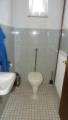 Gäste WC Etage
