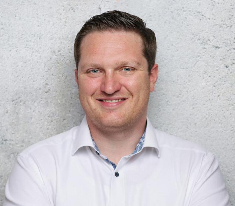 Herr-Schutte