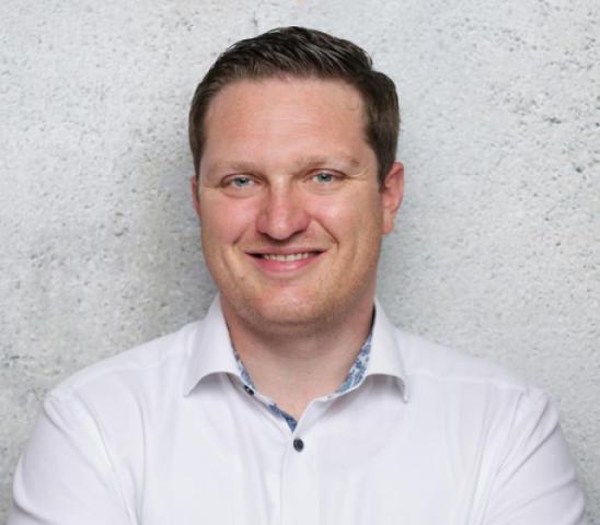 Herr-Schutte