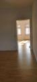 Wohnung Zimmer 2