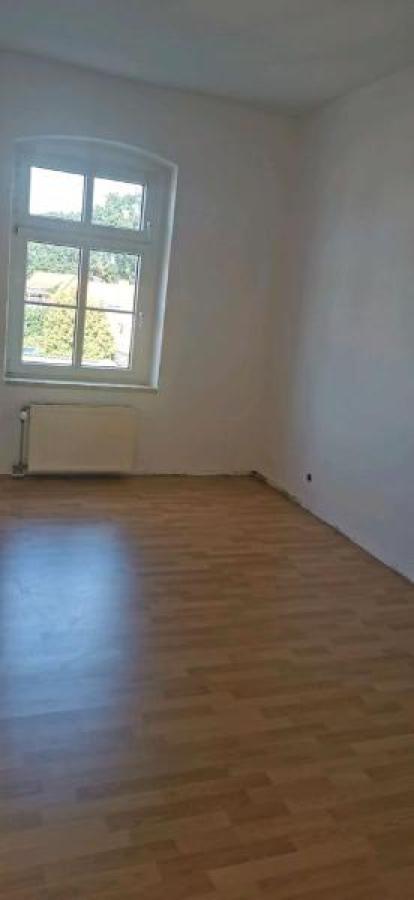 Wohnung Zimmer 1