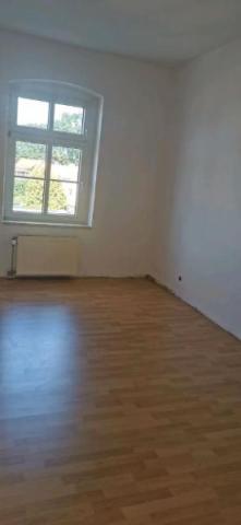 Wohnung Zimmer 1