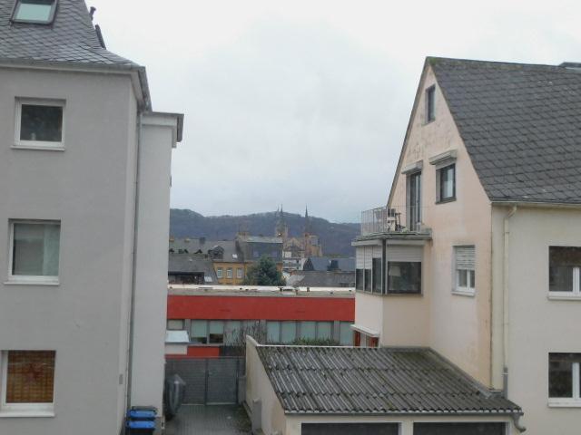 SB20 Ausblick in die Nachbarschaft