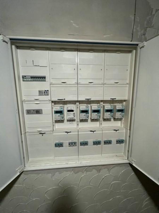 7 Teil der E-Inst