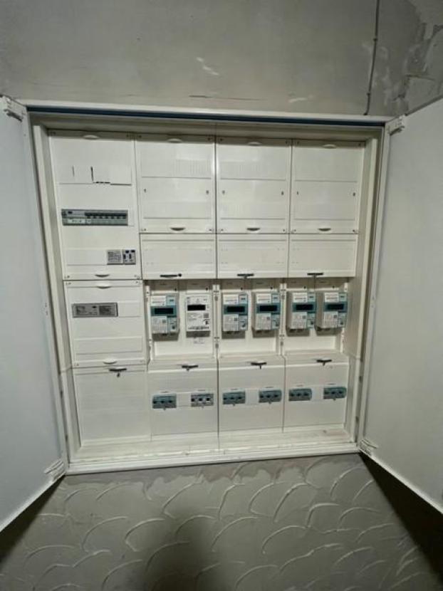 7 Teil der E-Inst