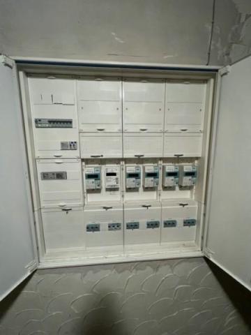 7 Teil der E-Inst