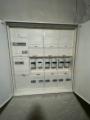 7 Teil der E-Inst