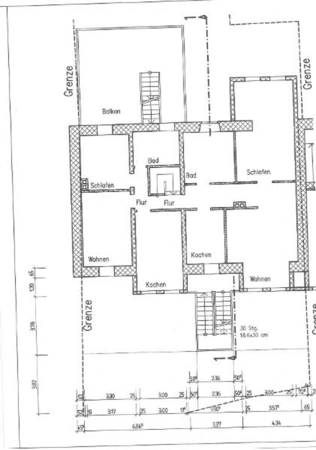 Grundriss 3