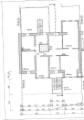 Grundriss 3
