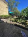 3 Garten mit Pool