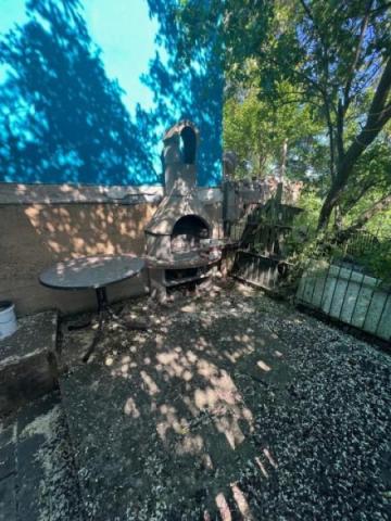 5 Garten mit Grillecke