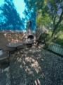 5 Garten mit Grillecke