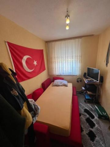 14 WE3 OG SZi 2