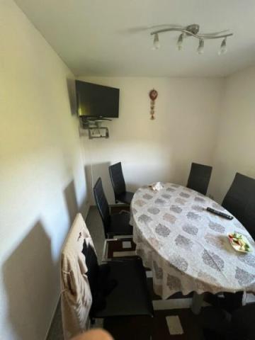 23 WE3 OG Eßzimmer